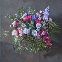 Similar image 22053781