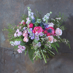 Similar image 22053782