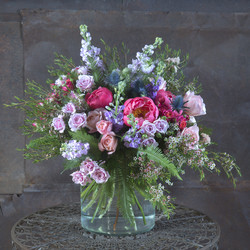 Similar image 22053784