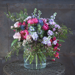 Similar image 22053785