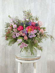 Similar image 22053786