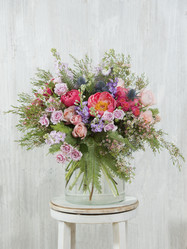 Similar image 22053787