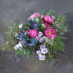 Similar image 22053788