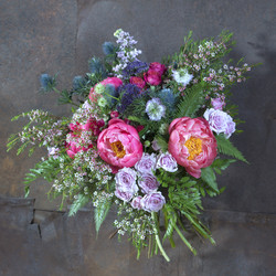 Similar image 22053790