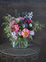 Similar image 22053791