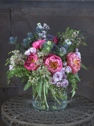 Similar image 22053792