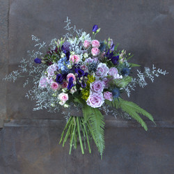 Similar image 22053796