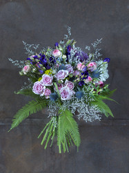 Similar image 22053797