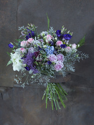 Similar image 22053798