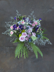 Similar image 22053799