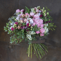 Similar image 22053800