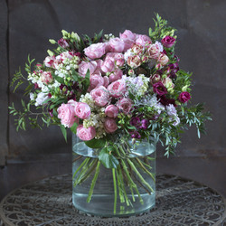 Similar image 22053803