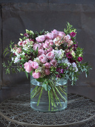 Similar image 22053804