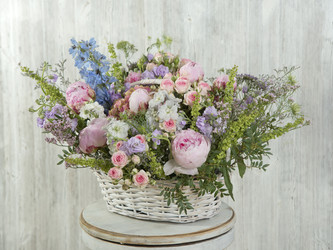 Similar image 22053806