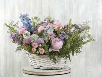 Similar image 22053807