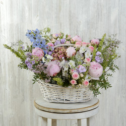 Similar image 22053808