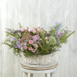 Similar image 22053809