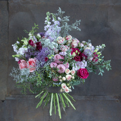 Similar image 22053811