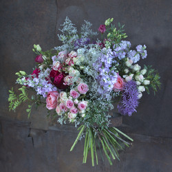 Similar image 22053812