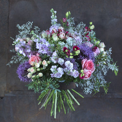 Similar image 22053813