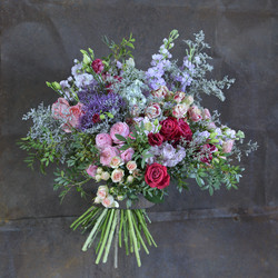 Similar image 22053814