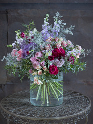 Similar image 22053815