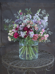 Similar image 22053816