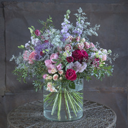 Similar image 22053817