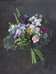 Similar image 22053818