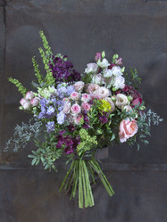 Similar image 22053819