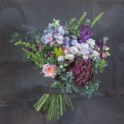 Similar image 22053821