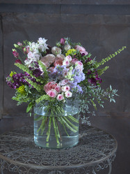 Similar image 22053822