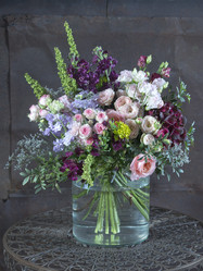 Similar image 22053823