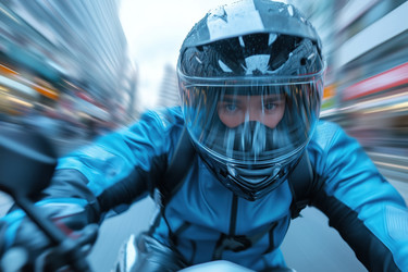 Similar image 22053860