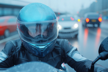 Similar image 22053861