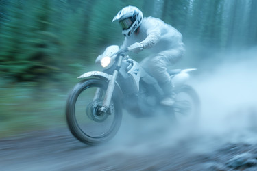 Similar image 22053864