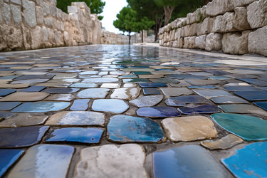 Similar image 22054542