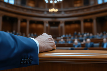 Similar image 22054544