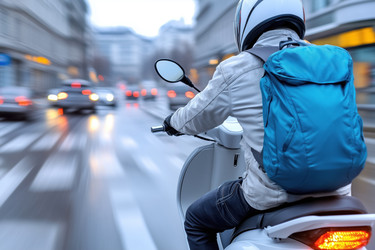 Similar image 22054545