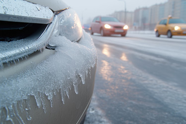 Similar image 22054546