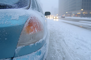 Similar image 22054547