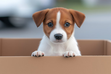 Similar image 22054549