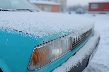 Similar image 22054550