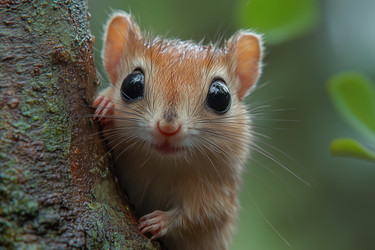 Similar image 22054551