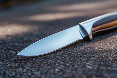 Similar image 22054552