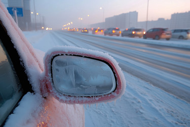 Similar image 22054553