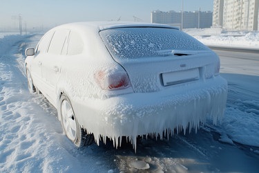 Similar image 22054554