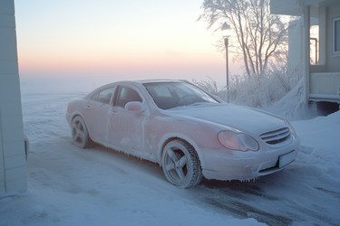 Similar image 22054750