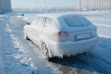 Similar image 22054751