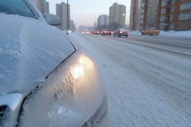 Similar image 22054753